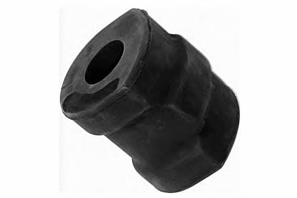 Ocap 1214146 Front stabilizer bush 1214146: Buy near me in Poland at 2407.PL - Good price!