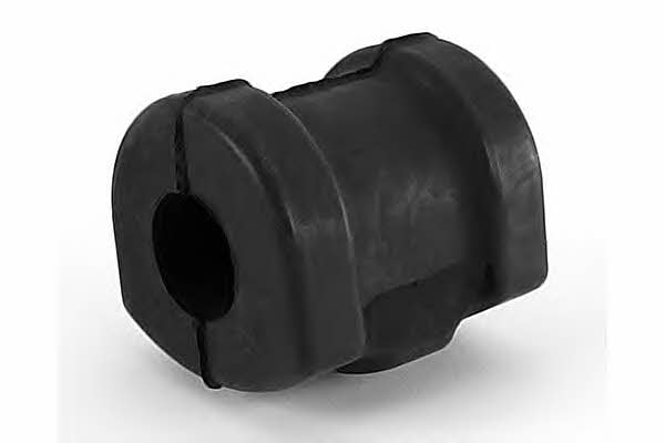 Ocap 1214168 Front stabilizer bush 1214168: Buy near me in Poland at 2407.PL - Good price!