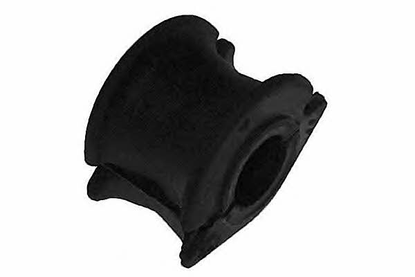 Ocap 1214171 Front stabilizer bush 1214171: Buy near me in Poland at 2407.PL - Good price!