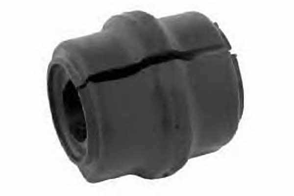 Ocap 1214173 Front stabilizer bush 1214173: Buy near me in Poland at 2407.PL - Good price!