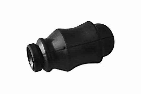 Ocap 1214181 Front stabilizer bush 1214181: Buy near me in Poland at 2407.PL - Good price!