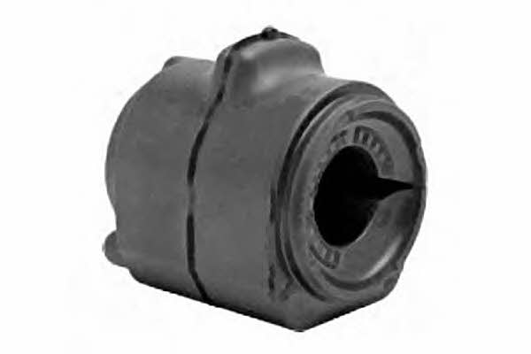 Ocap 1214191 Front stabilizer bush 1214191: Buy near me in Poland at 2407.PL - Good price!