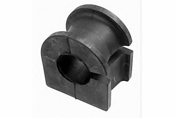 Ocap 1214192 Front stabilizer bush 1214192: Buy near me in Poland at 2407.PL - Good price!