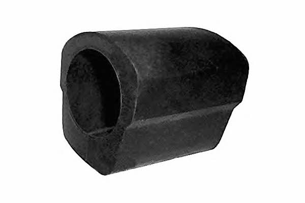 Ocap 1214206 Front stabilizer bush 1214206: Buy near me in Poland at 2407.PL - Good price!