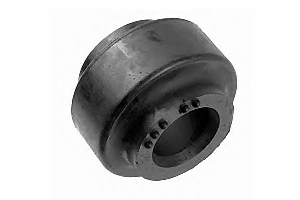 Ocap 1214214 Front stabilizer bush 1214214: Buy near me in Poland at 2407.PL - Good price!