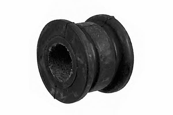 Ocap 1214217 Front stabilizer bush 1214217: Buy near me in Poland at 2407.PL - Good price!