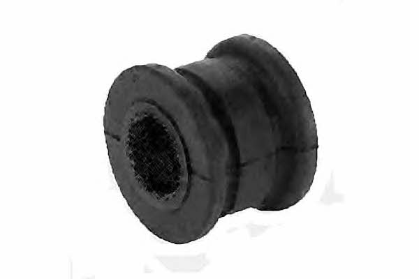 Ocap 1214219 Front stabilizer bush 1214219: Buy near me in Poland at 2407.PL - Good price!