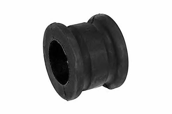 Ocap 1214220 Front stabilizer bush 1214220: Buy near me in Poland at 2407.PL - Good price!