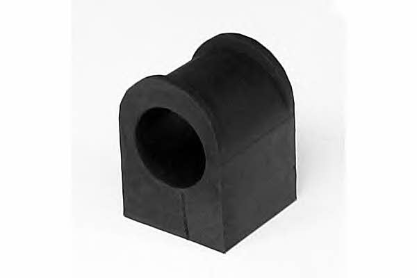 Ocap 1214222 Front stabilizer bush 1214222: Buy near me in Poland at 2407.PL - Good price!