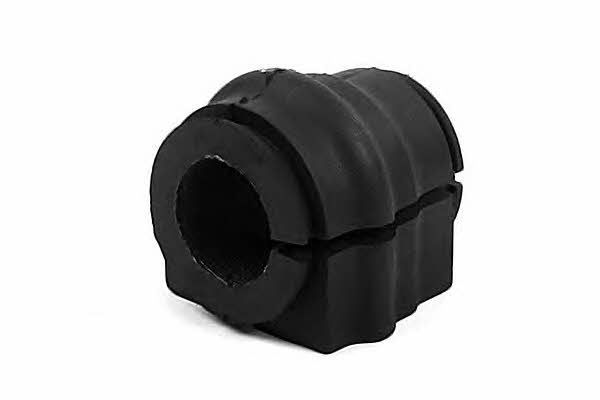 Ocap 1214224 Front stabilizer bush 1214224: Buy near me in Poland at 2407.PL - Good price!