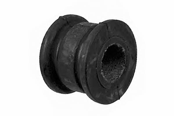 Ocap 1214225 Front stabilizer bush 1214225: Buy near me in Poland at 2407.PL - Good price!