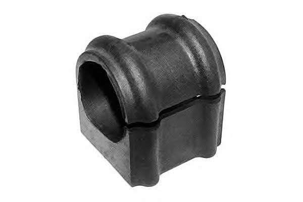 Ocap 1214226 Rear stabilizer bush 1214226: Buy near me in Poland at 2407.PL - Good price!