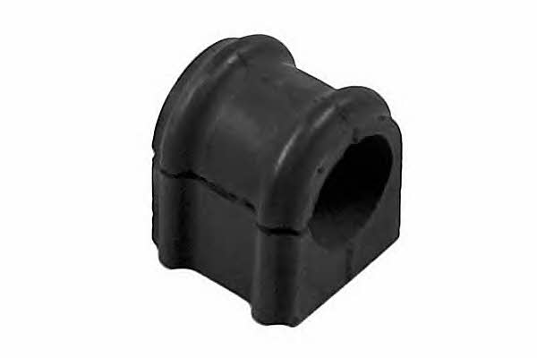Ocap 1214228 Rear stabilizer bush 1214228: Buy near me at 2407.PL in Poland at an Affordable price!