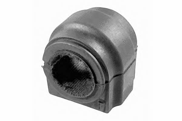 Ocap 1214234 Front stabilizer bush 1214234: Buy near me in Poland at 2407.PL - Good price!