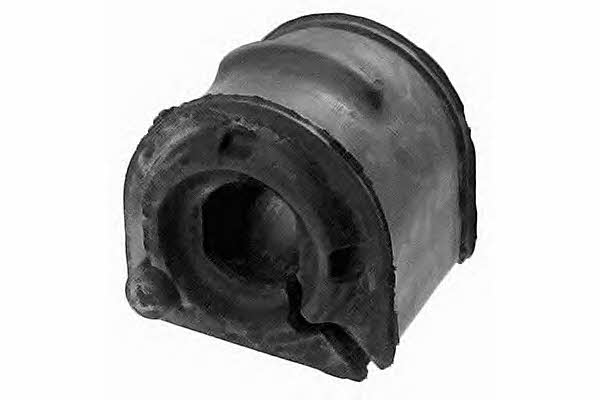 Ocap 1214240 Front stabilizer bush 1214240: Buy near me at 2407.PL in Poland at an Affordable price!