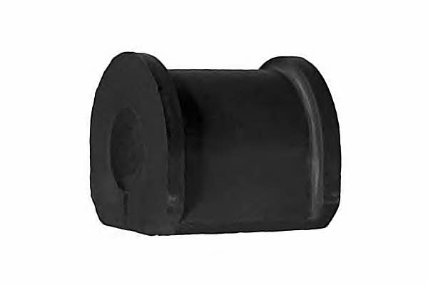 Ocap 1214248 Rear stabilizer bush 1214248: Buy near me at 2407.PL in Poland at an Affordable price!