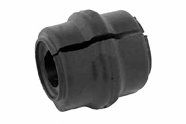 Ocap 1214251 Front stabilizer bush 1214251: Buy near me in Poland at 2407.PL - Good price!