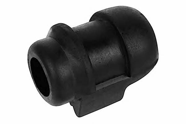Ocap 1214259 Front stabilizer bush 1214259: Buy near me in Poland at 2407.PL - Good price!