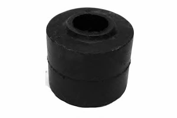 Ocap 1214261 Front stabilizer bush 1214261: Buy near me in Poland at 2407.PL - Good price!