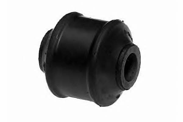 Ocap 1214264 Front stabilizer bush 1214264: Buy near me in Poland at 2407.PL - Good price!