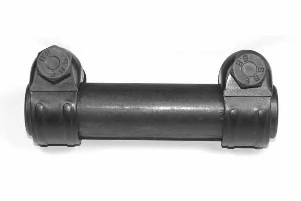 Ocap 0904026 Steering tie rod 0904026: Buy near me in Poland at 2407.PL - Good price!