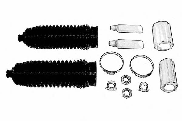 Ocap 0904482 Steering rack repair kit 0904482: Buy near me in Poland at 2407.PL - Good price!