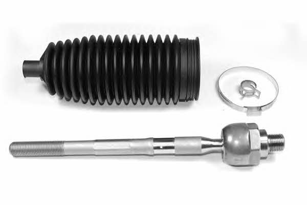 Ocap 0905583 Steering rack repair kit 0905583: Buy near me in Poland at 2407.PL - Good price!