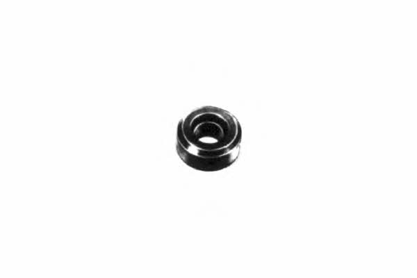 Ocap 1215354 Front stabilizer bush 1215354: Buy near me in Poland at 2407.PL - Good price!
