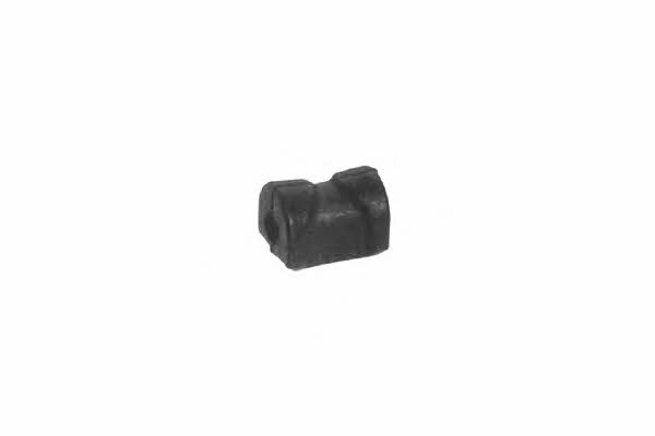 Ocap 1215422 Front stabilizer bush 1215422: Buy near me in Poland at 2407.PL - Good price!