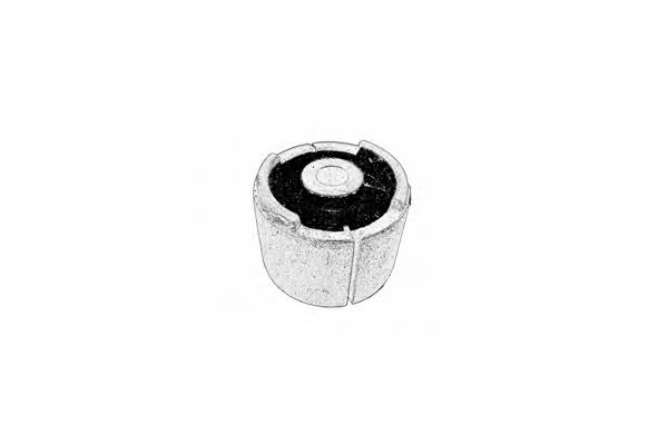 Ocap 1215779 Silentblock rear beam 1215779: Buy near me at 2407.PL in Poland at an Affordable price!