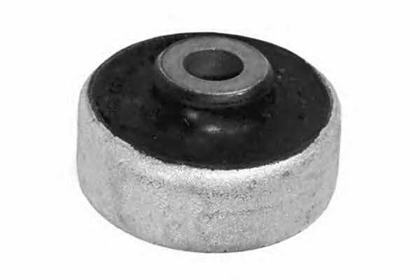 Ocap 1216035 Control Arm-/Trailing Arm Bush 1216035: Buy near me in Poland at 2407.PL - Good price!