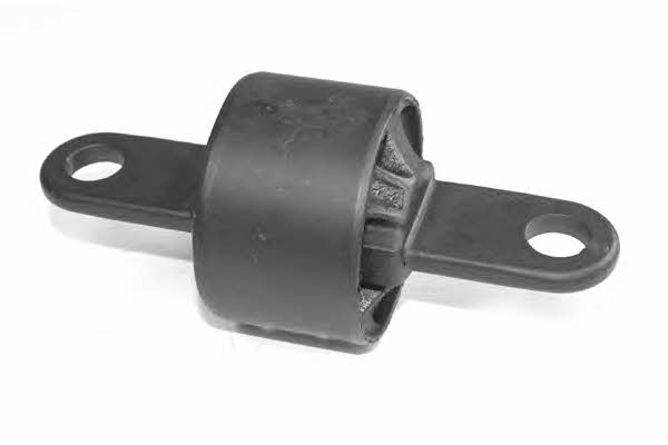 Ocap 1216061 Silentblock rear beam 1216061: Buy near me in Poland at 2407.PL - Good price!