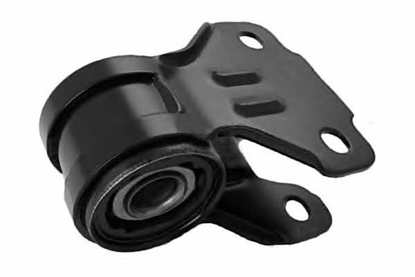 Ocap 1216067 Control Arm-/Trailing Arm Bush 1216067: Buy near me at 2407.PL in Poland at an Affordable price!