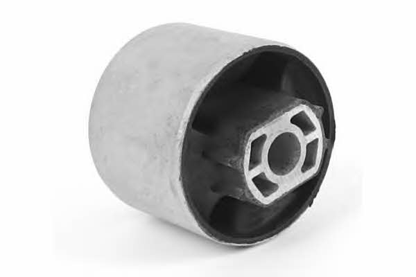 Ocap 1216070 Silent block rear trailing arm 1216070: Buy near me in Poland at 2407.PL - Good price!
