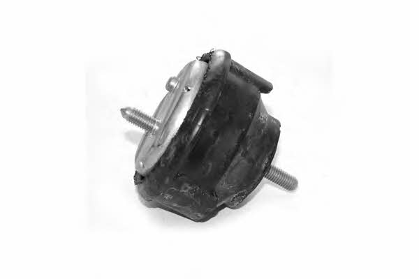 Ocap 1225109 Engine mount left, right 1225109: Buy near me in Poland at 2407.PL - Good price!