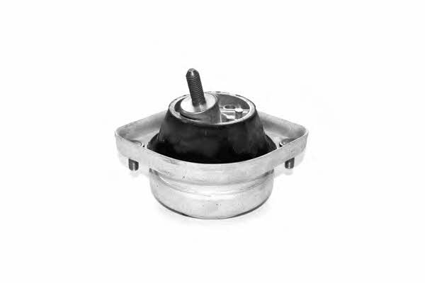 1225128 Ocap Motorlager links