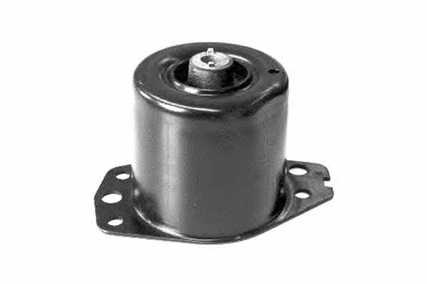 Ocap 1225168 Engine mount right 1225168: Buy near me in Poland at 2407.PL - Good price!