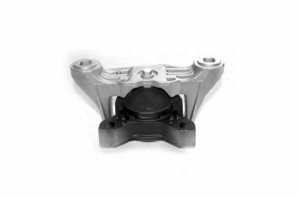 Ocap 1225218 Engine mount right 1225218: Buy near me in Poland at 2407.PL - Good price!