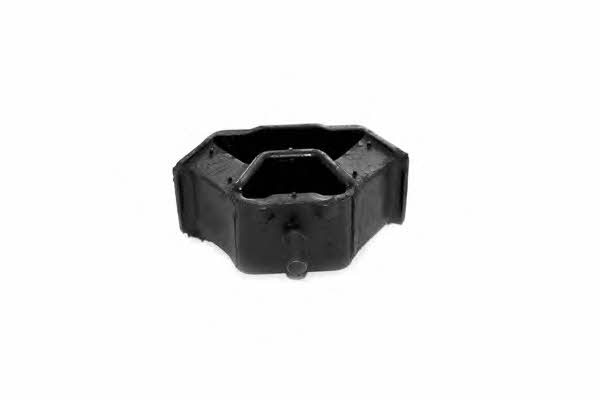 Ocap 1225238 Engine mount, rear 1225238: Buy near me in Poland at 2407.PL - Good price!