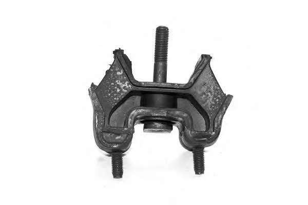 Ocap 1225322 Engine mount, front right 1225322: Buy near me in Poland at 2407.PL - Good price!