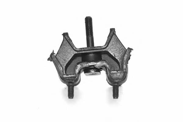 Ocap 1225326 Engine mount, front 1225326: Buy near me in Poland at 2407.PL - Good price!