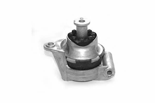 Ocap 1225389 Engine mount, rear 1225389: Buy near me in Poland at 2407.PL - Good price!