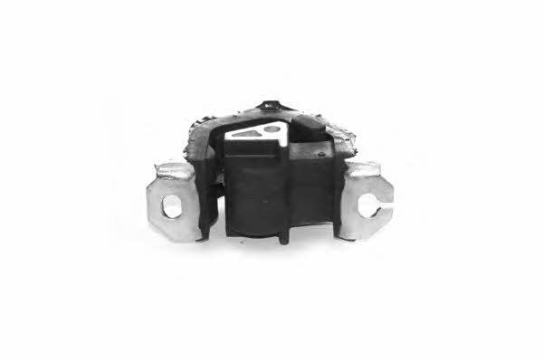 Ocap 1225396 Engine mount, rear 1225396: Buy near me in Poland at 2407.PL - Good price!