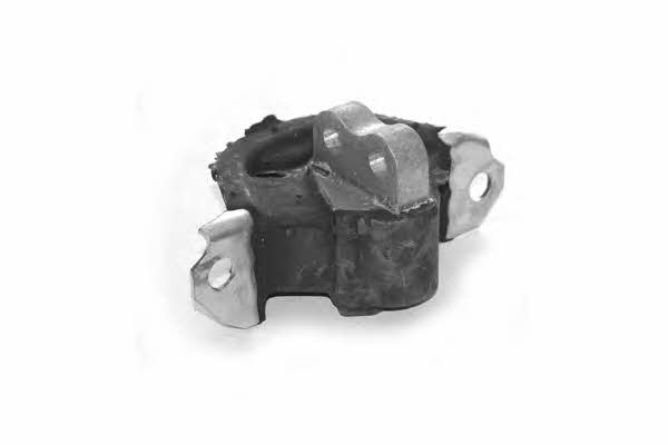 Ocap 1225397 Engine mount 1225397: Buy near me in Poland at 2407.PL - Good price!