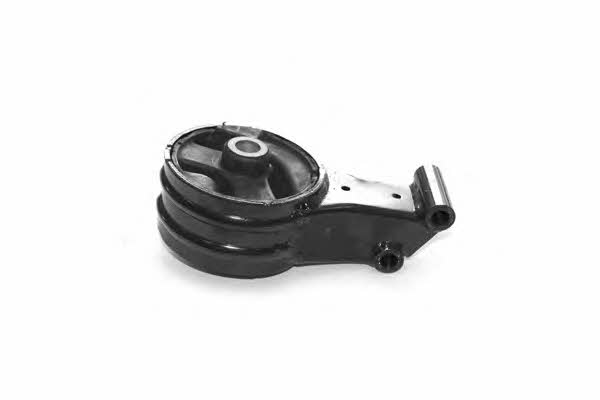 Ocap 1225409 Engine mount, rear 1225409: Buy near me in Poland at 2407.PL - Good price!