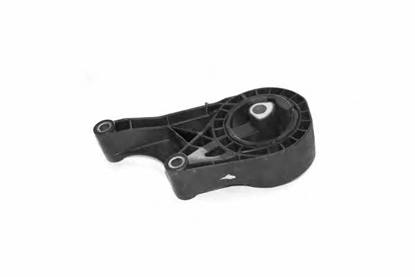 Ocap 1225411 Engine mount, front 1225411: Buy near me in Poland at 2407.PL - Good price!