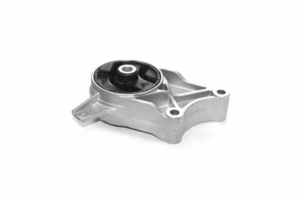 Ocap 1225416 Engine mount, front 1225416: Buy near me in Poland at 2407.PL - Good price!