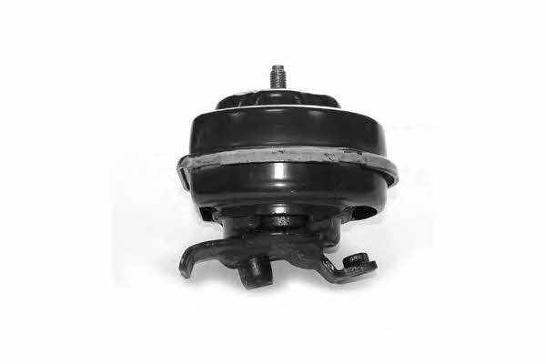 Ocap 1225513 Engine mount, front 1225513: Buy near me in Poland at 2407.PL - Good price!