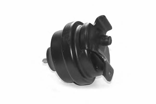 Ocap 1225515 Engine mount, front 1225515: Buy near me in Poland at 2407.PL - Good price!