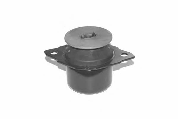 Ocap 1225530 Engine mount, rear 1225530: Buy near me in Poland at 2407.PL - Good price!